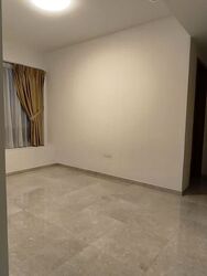 Marina Bay Suites (D1), Condominium #552830611
